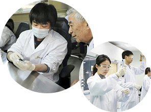 广州秋葵app官方网站下载实验室厂家设备